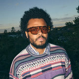 Prenzlauer - Tortoise