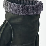 Joar - Dark Olive