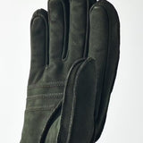 Joar - Dark Olive