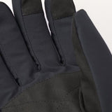 Gloves Axis - Black