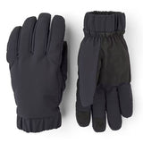 Gloves Axis - Black