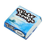 Sticky bumps - Cool
