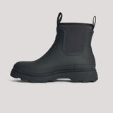 Yllins - Black