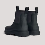 Yllins - Black