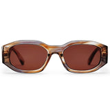 Brooklyn - Cigar smoke