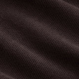 Danny 6429  - Deep Truffle