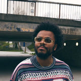 Havana - Elder Flower