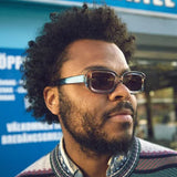 Havana - Cigar Smoke