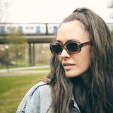 Havana - Cigar Smoke