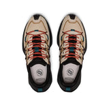 Trekker M - Safari/Mediterranea
