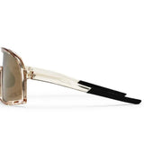 Henrik - Elder flower