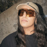 Henrik - Elder flower