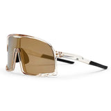 Henrik - Elder flower