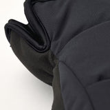Mitten Arc - Black