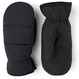 Mitten Arc - Black