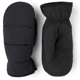Mitten Arc - Black