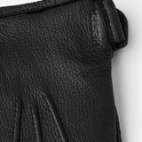 Handskar Rachel - Black