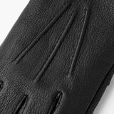 Handskar Rachel - Black