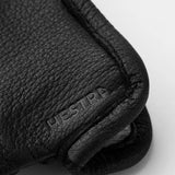 Handskar Rachel - Black