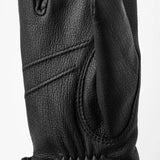 Handskar Rachel - Black