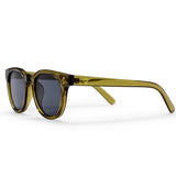 Lafitenia X - Moss Green