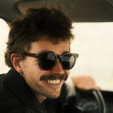 Lafitenia X - Moss Green