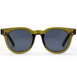 Lafitenia X - Moss Green