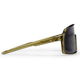 Henrik - Forest Green