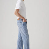 555 Relaxed Straight - Call Me Again