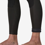 Wetsuit Regulator Yulex W´s - Black