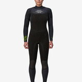 Wetsuit Regulator Yulex W´s - Black