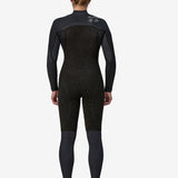 Wetsuit Regulator Yulex W´s - Black