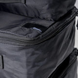 Packing Cube 3-pack - White