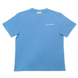 Always Season - Washed Light Blue