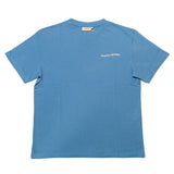 Always Season - Washed Light Blue