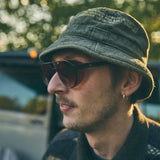 Rickard - Coffee