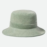 Bucket Hat Petra - Seafoam