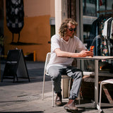 Classics Chelsea Boot 550 - Walnut Brown