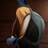 Chelsea Boot 566 Varm & Dry - Black Premium