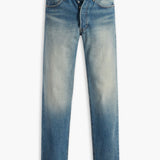 Jeans 501´54 - Misty Lake
