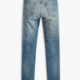 Jeans 501´54 - Misty Lake