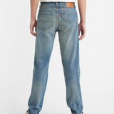 Jeans 501´54 - Misty Lake