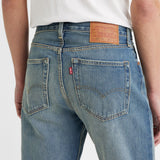 Jeans 501´54 - Misty Lake
