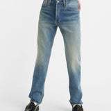 Jeans 501´54 - Misty Lake