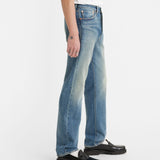 Jeans 501´54 - Misty Lake