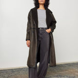 XL Straight Jeans - Infuential Lady