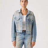 90´ Trucker - Off Roading