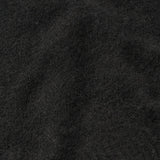 Alpine Knit - Black