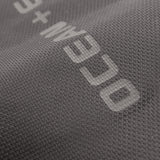 Apex Double Fish Cover 7´0