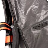 Apex Double Fish Cover 7´0